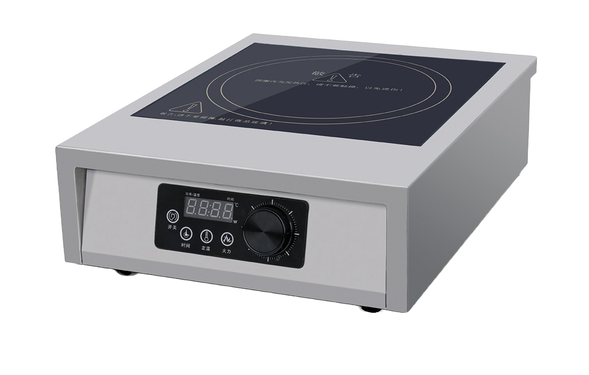 品牌:FUORPATH
型號:101035
尺寸:350×450×140(mm)
功率:3.5kW
電壓:220V
另提供特殊規格訂製，請洽程芯國際-0981170067