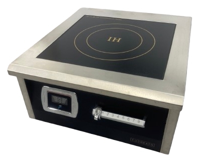 品牌:FUORPATH
型號:20360-222
尺寸:450×510×210(mm)
功率:6kW
電壓:3Φ 220V
另提供特殊規格訂製，請洽程芯國際-0981170067